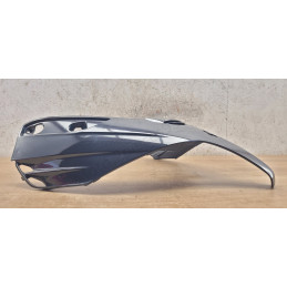 Nez de façade avant Piaggio Xevo