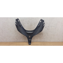 Nez de façade avant Piaggio Xevo