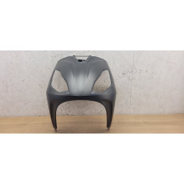Face avant Piaggio ONE 1