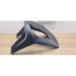 Face avant Piaggio ONE 1