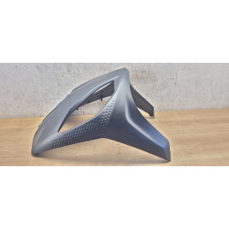 Face avant Piaggio ONE 1