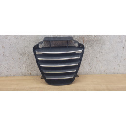 Grille de radiateur Piaggio MP3 RL