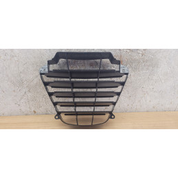 Grille de radiateur Piaggio MP3 RL