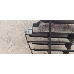 Grille de radiateur Piaggio MP3 RL