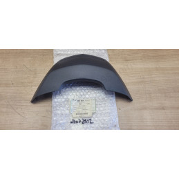 Plastique nez avant Piaggio MP3 RL