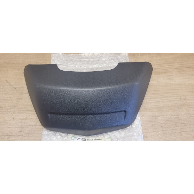 Plastique nez avant Piaggio MP3 RL