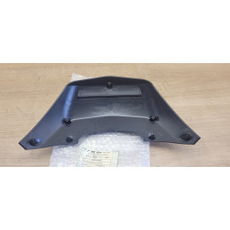Plastique nez avant Piaggio MP3 RL