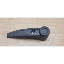 Cache fourche Piaggio MP3...