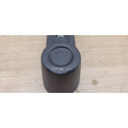 Cache fourche Piaggio MP3 droit