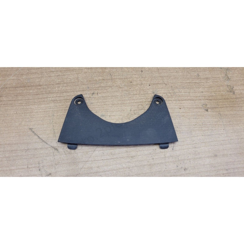 Plastique sous guidon Piaggio MP3