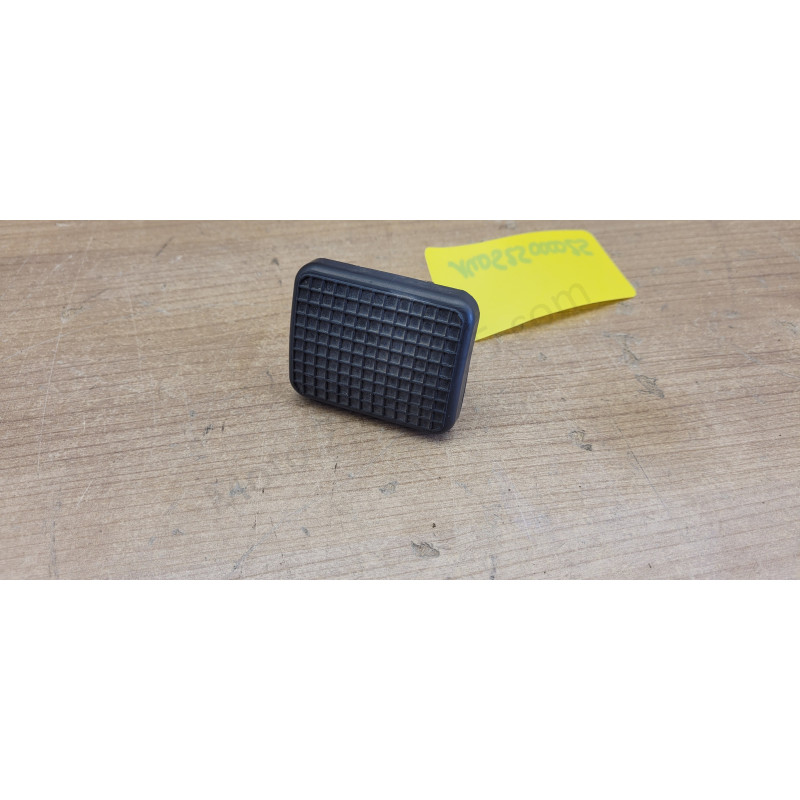 Pédale de frein pour Piaggio MP3