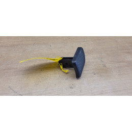 Pédale de frein pour Piaggio MP3