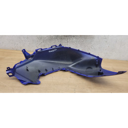 Carénage réservoir gauche Yamaha MT07