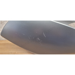 Carénage avant droit Peugeot Citystar