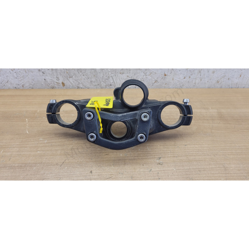 T de fourche supérieur Kawasaki ER6