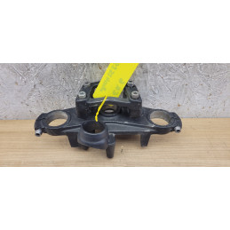 T de fourche supérieur Kawasaki ER6