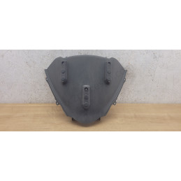 Dessous de bulle Piaggio MP3