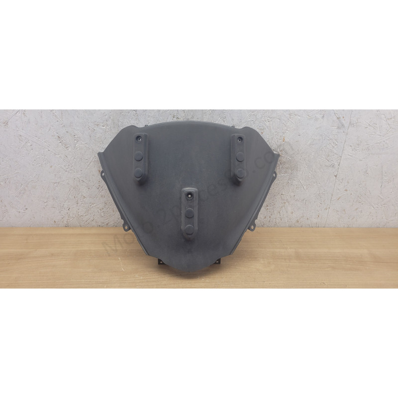 Dessous de bulle Piaggio MP3