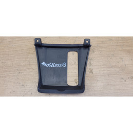 Couvercle cache entourage habillage Piaggio mp3