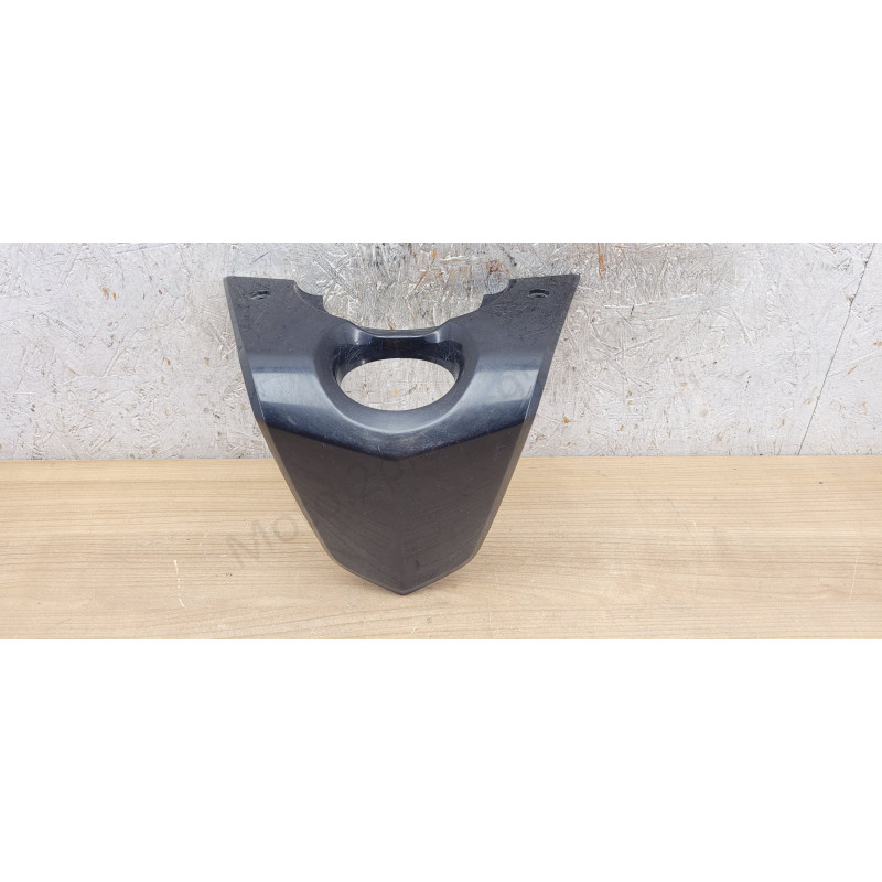 Entourage neiman Yamaha Tmax 530