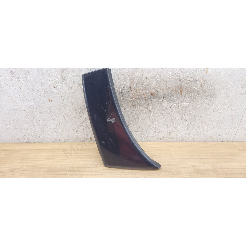 Ecope droit Yamaha 530 Tmax