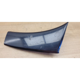 Ecope droit Yamaha 530 Tmax
