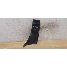 Ecope droit Yamaha 530 Tmax