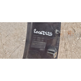 Ecope droit Yamaha 530 Tmax