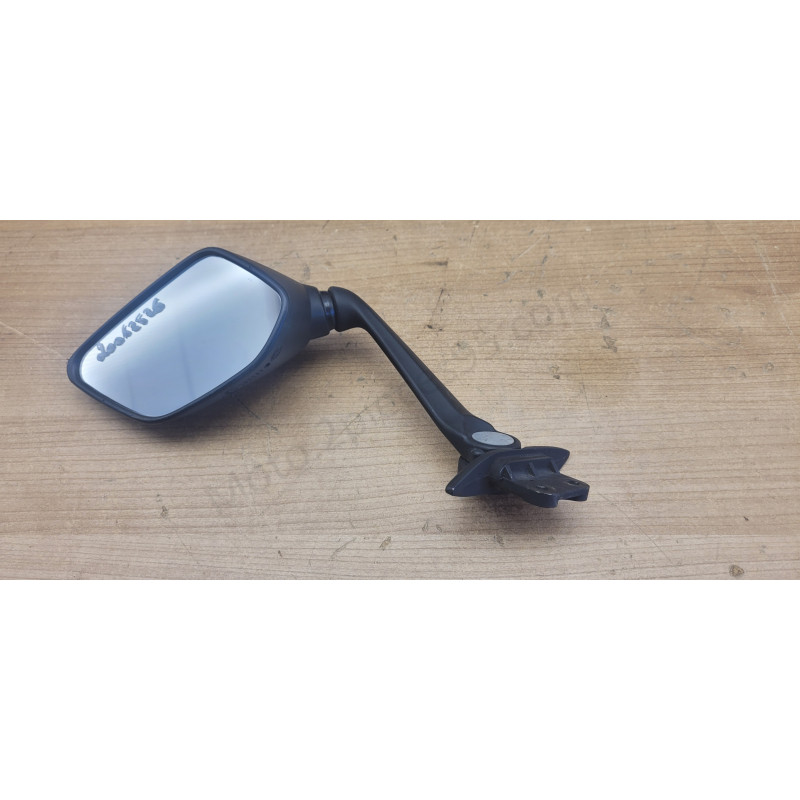 Rétroviseur gauche Yamaha Tmax 530
