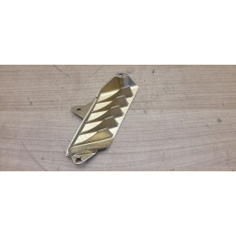 Grille aile droit Yamaha...
