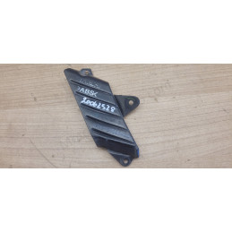 Grille aile droit Yamaha Tmax 530