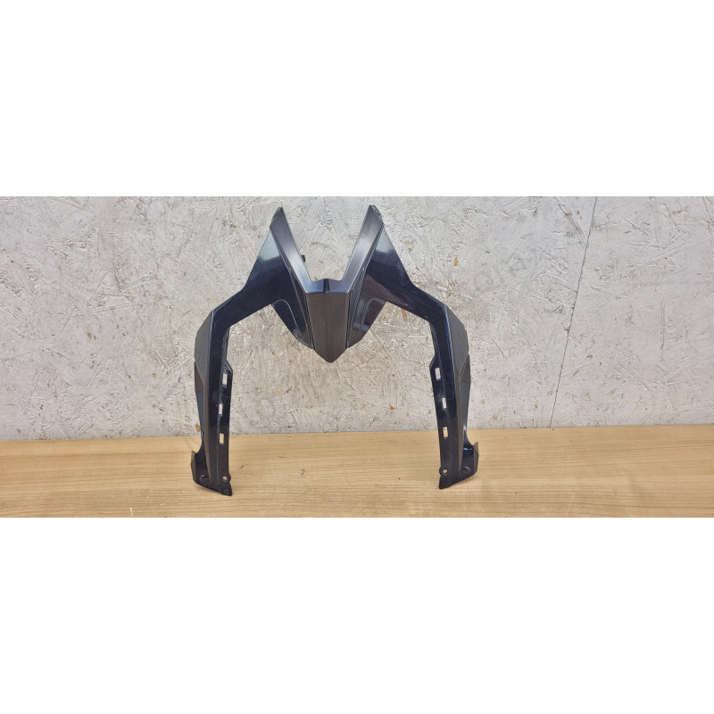 Carénage arrière inférieur Yamaha Tmax 530