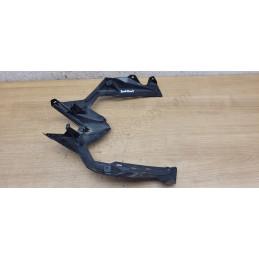 Carénage arrière inférieur Yamaha Tmax 530