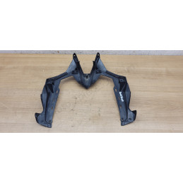 Carénage arrière inférieur Yamaha Tmax 530
