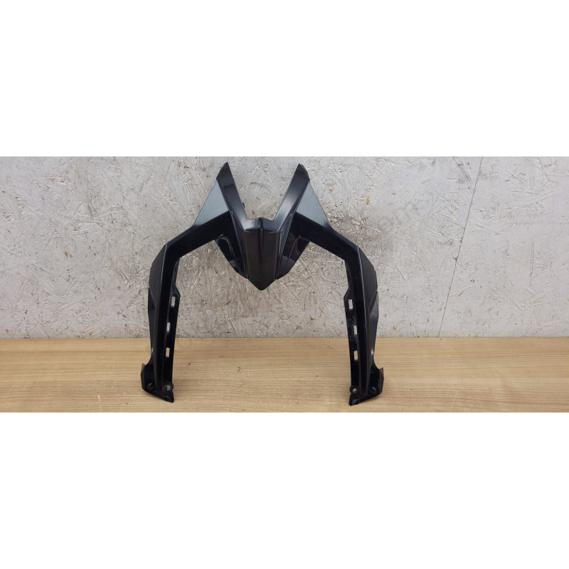 Carénage arrière inférieur Yamaha Tmax 530