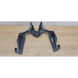 Carénage arrière inférieur Yamaha Tmax 530