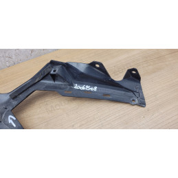 Carénage arrière inférieur Yamaha Tmax 530