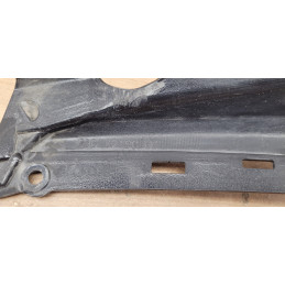 Carénage arrière inférieur Yamaha Tmax 530