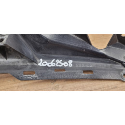 Carénage arrière inférieur Yamaha Tmax 530