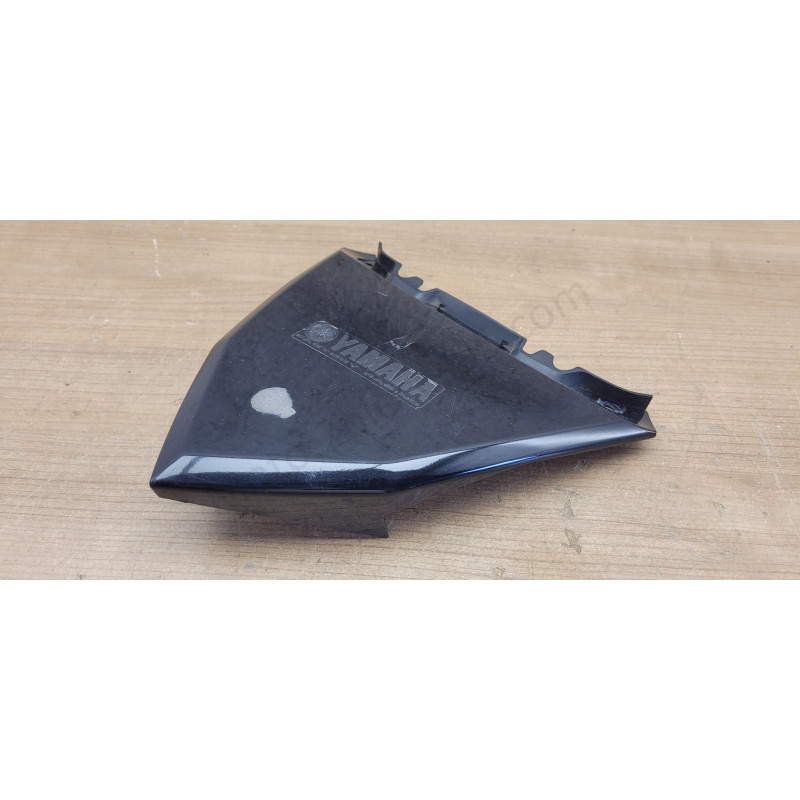 Carénage centrale Yamaha Tmax 530