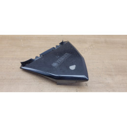 Carénage centrale Yamaha Tmax 530
