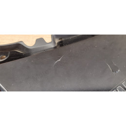 Carénage centrale Yamaha Tmax 530