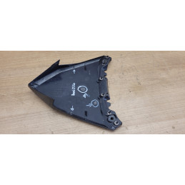 Carénage centrale Yamaha Tmax 530