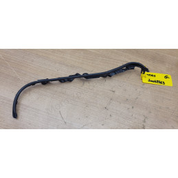Plastique gauche Yamaha 530...