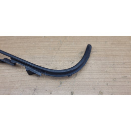 Plastique gauche Yamaha 530 Tmax