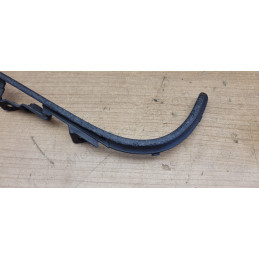 Plastique gauche Yamaha 530 Tmax