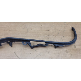 Plastique gauche Yamaha 530 Tmax