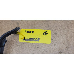 Plastique gauche Yamaha 530 Tmax