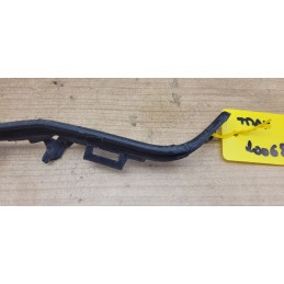 Plastique droit Yamaha 530 Tmax