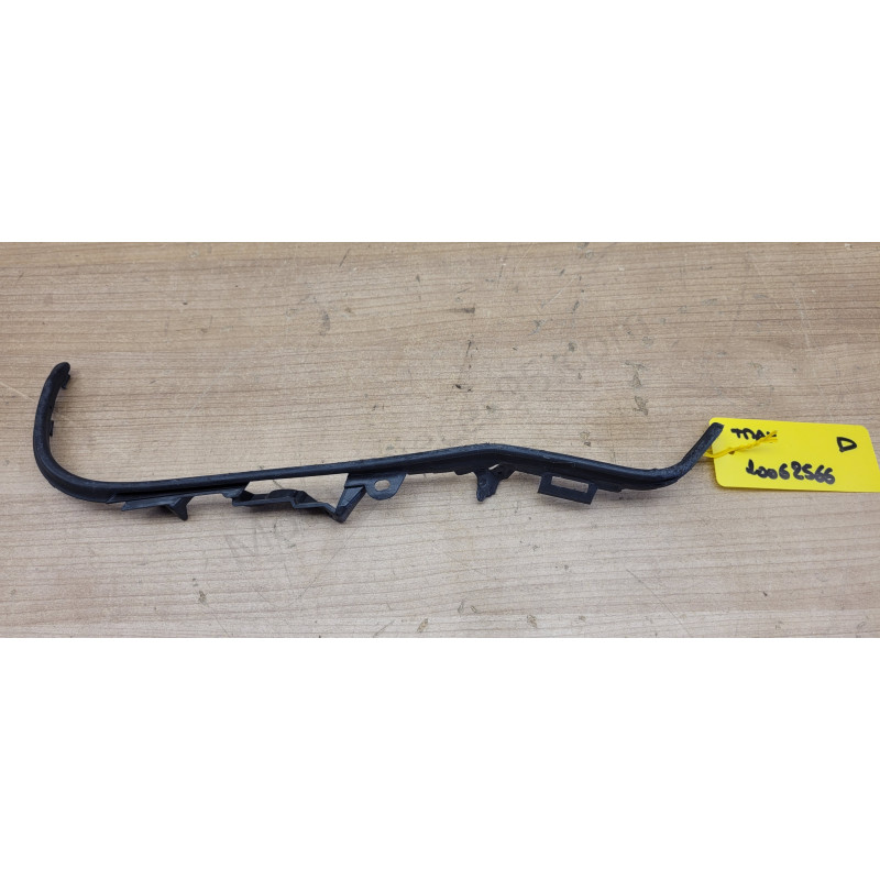 Plastique droit Yamaha 530 Tmax